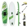 Paddle Gonflable Bestway FREESOUL Convertible Kayak
