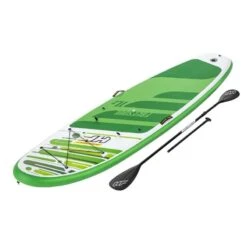 Paddle Gonflable Bestway FREESOUL Convertible Kayak -Bestway paddle gonflable bestway freesoul convertible kayak 2