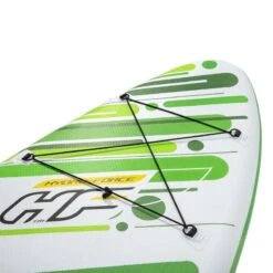 Paddle Gonflable Bestway FREESOUL Convertible Kayak -Bestway paddle gonflable bestway freesoul convertible kayak 3