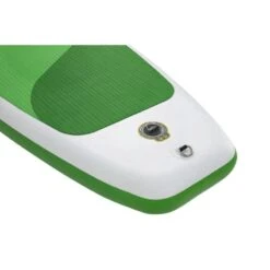 Paddle Gonflable Bestway FREESOUL Convertible Kayak -Bestway paddle gonflable bestway freesoul convertible kayak 5