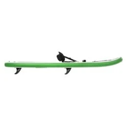 Paddle Gonflable Bestway FREESOUL Convertible Kayak -Bestway paddle gonflable bestway freesoul convertible kayak 6