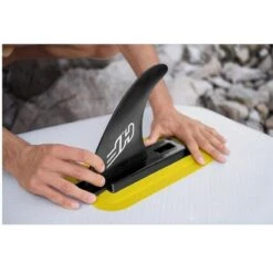 Paddle SUP Gonflable Bestway AQUA CRUISE Tech 3,20m 11 Paddle SUP Gonflable Bestway AQUA CRUISE Tech 3,20m -Bestway paddle sup gonflable bestway aqua cruise tech 320m 4