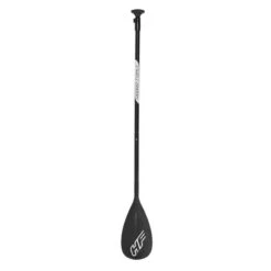 Paddle SUP Gonflable Bestway AQUA CRUISE Tech 3,20m 13 Paddle SUP Gonflable Bestway AQUA CRUISE Tech 3,20m -Bestway paddle sup gonflable bestway aqua cruise tech 320m 6