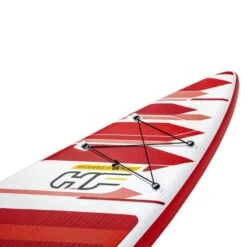 Paddle SUP Gonflable Bestway FASTBLAST Tech Inflatable -Bestway paddle sup gonflable bestway fastblast tech inflatable 3
