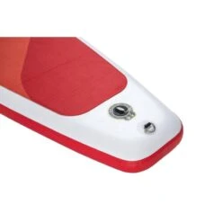 Paddle SUP Gonflable Bestway FASTBLAST Tech Inflatable -Bestway paddle sup gonflable bestway fastblast tech inflatable 5