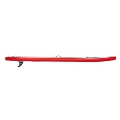Paddle SUP Gonflable Bestway FASTBLAST Tech Inflatable -Bestway paddle sup gonflable bestway fastblast tech inflatable 6