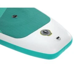 Paddle SUP Gonflable Bestway HuaKa'i 3,05m Hydro-Force -Bestway paddle sup gonflable bestway huakai 305m hydro force 5