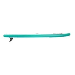 Paddle SUP Gonflable Bestway HuaKa'i 3,05m Hydro-Force -Bestway paddle sup gonflable bestway huakai 305m hydro force 6