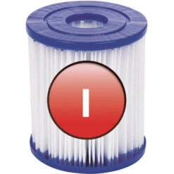 Piscine Bestway Steel Pro Max + Pompe à Filtre 305 Cm -Bestway piscine bestway steel pro max pompe a filtre 305 cm 3