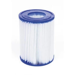 Bestway Piscine Tubulaire Power Steel Ovale 4,27 X 2,50 X 1,00 M -Bestway piscine tubulaire power steel ovale 427 x 250 x 100 m 3