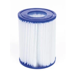 Bestway Piscine Tubulaire Rectangulaire Power Steel 4,04 X 2,01 X 1,00 M -Bestway piscine tubulaire rectangulaire power steel 404 x 201 x 100 m 3