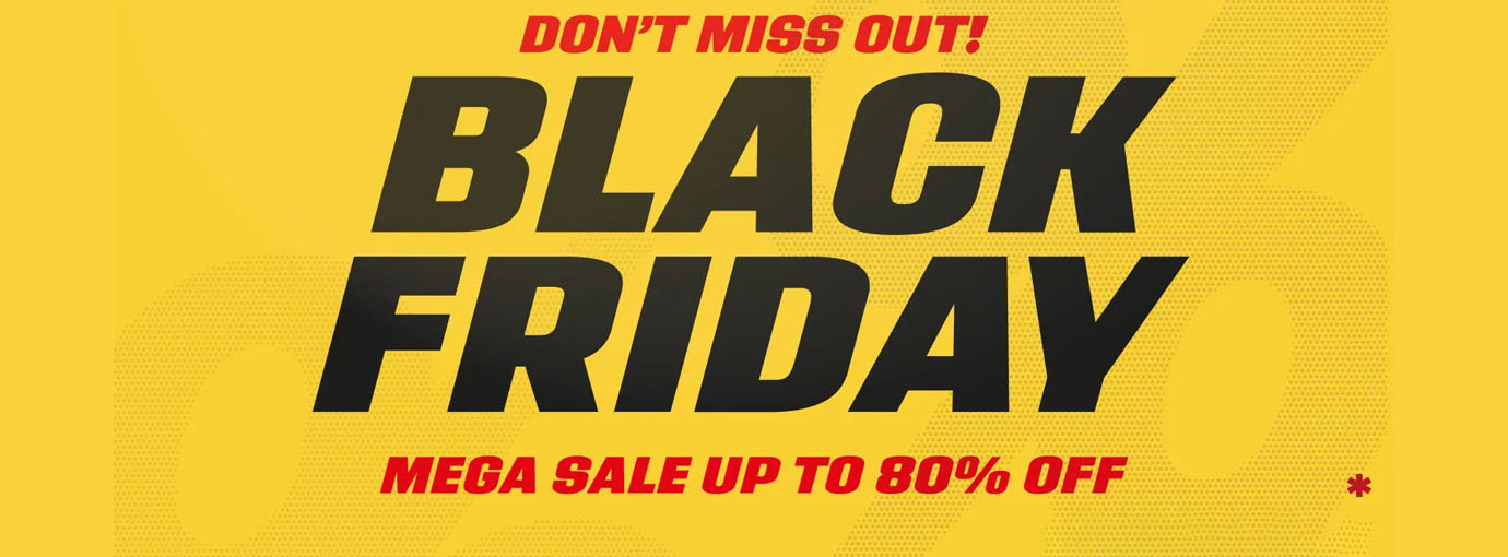 Bestway 1 Bestway -Bestway 273